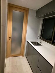 The Tre Ver (D13), Condominium #568072521